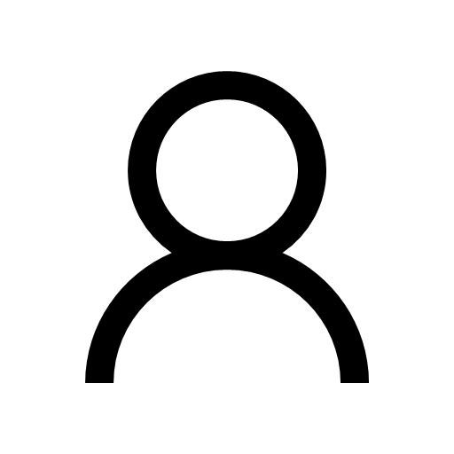 ساناز